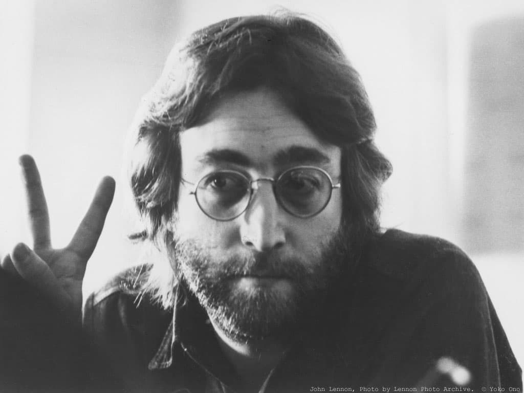 Kilencedszer is megtagadták John Lennon gyilkosának szabadlábra helyezését