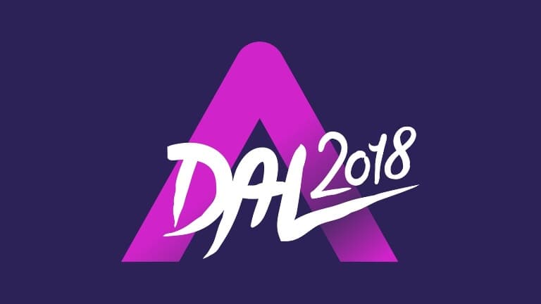 A Dal 2018 - Ma este lesz a második válogató műsor
