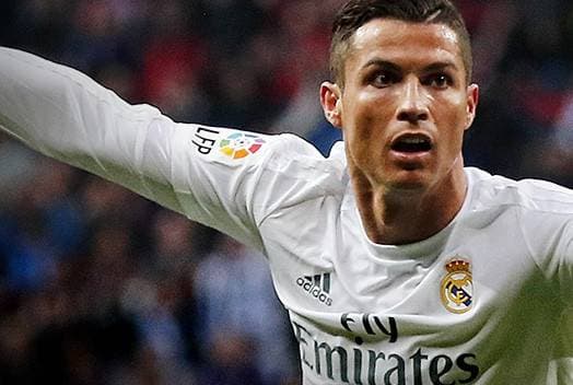 A Bayern München nem érdeklődik Cristiano Ronaldo után