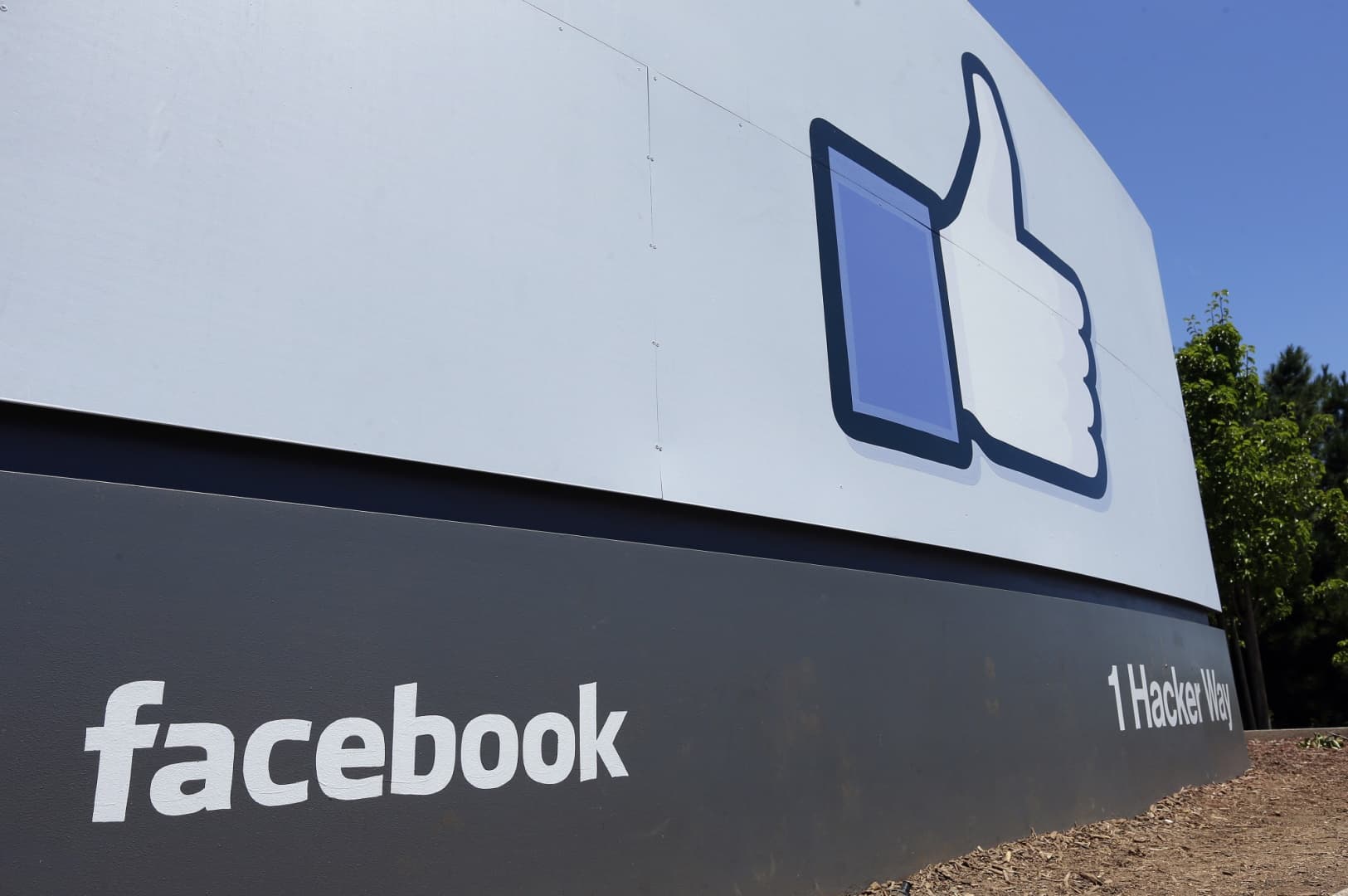 Tudja-e, kiknek nem való a Facebook? A szakértők elárulják