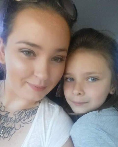 A meghívottak nem mentek el az autista kislány szülinapjára – összefogtak a Facebookos anyukák