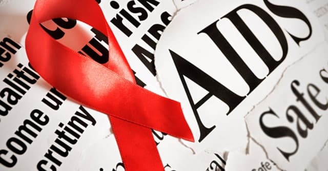 Harry herceg és Elton John "globális koalíciót" szervez az AIDS-elleni küzdelemre