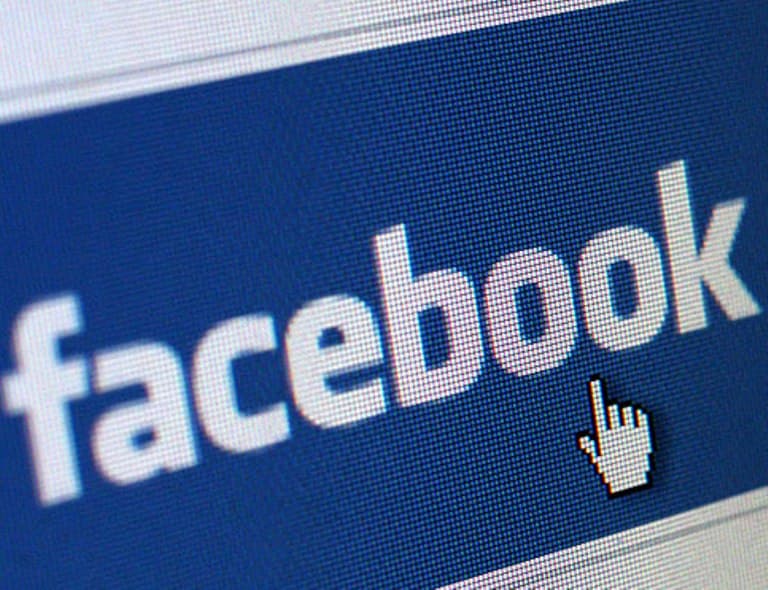 A Facebook új titkosítási lehetőségekkel készül európai felhasználói számára