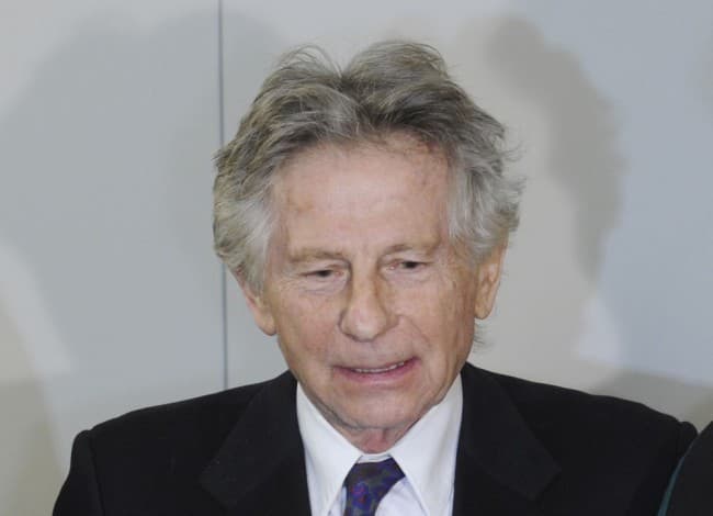 Polanski ellen nem emelnek újabb vádat Amerikában az elévülés miatt
