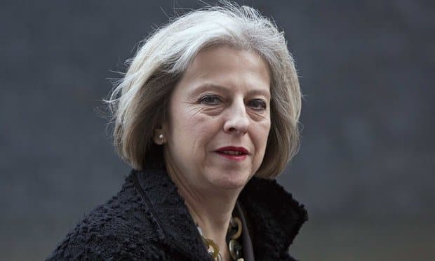 Londoni merénylet - Theresa May: nem halasztják el a választásokat