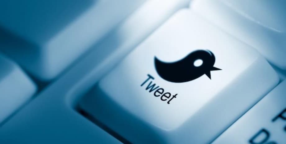 Feltörték az ismert magazin főszerkesztőjének Twitter-fiókját