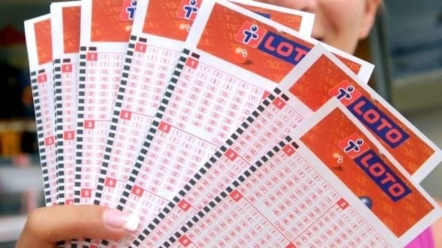 A vasárnapi lottóhúzás után újabb milliomosa lett Szlovákiának