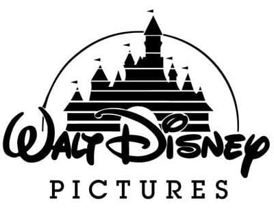 Ausztráliában forgatja Nautilus-sorozatát a Disney