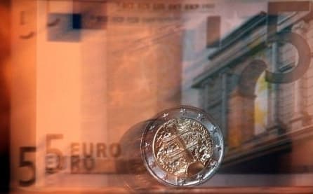 Adócsalás az EU-ban - Évi 50 milliárd euróval gazdagodnak a bűnözők