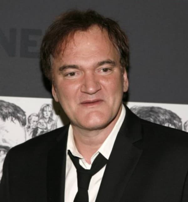 Erősen nyitott Tarantino Volt egyszer egy Hollywood című filmje, de nem tudta megelőzni Az oroszlánkirályt