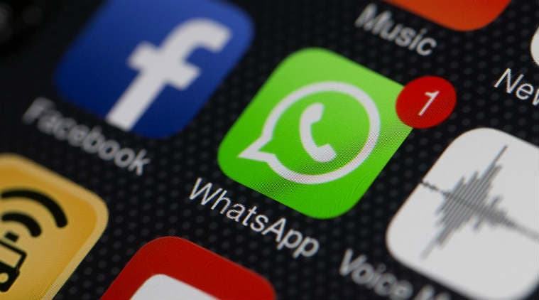 Hamarosan több telefonon sem lesz elérhető a WhatsApp
