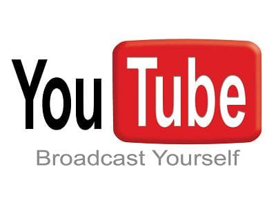 Egyiptomban egy hónapra elérhetetlenné válhat a YouTube