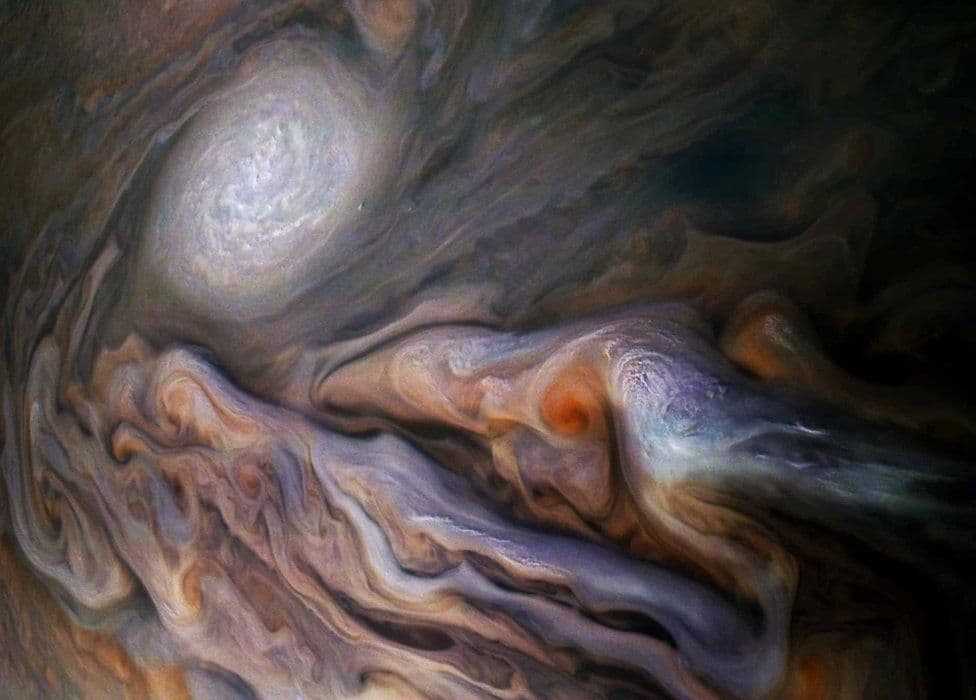 Lakható lehetett a Jupiter holdjának felszín alatti óceánja