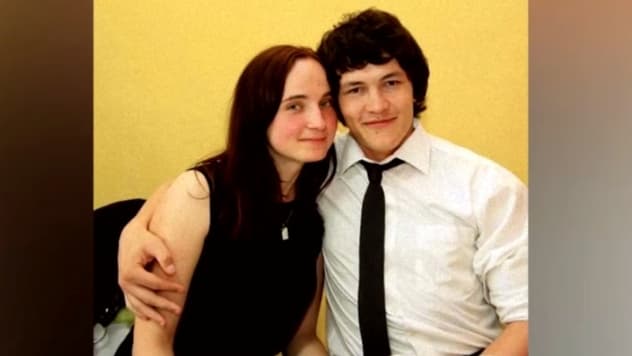 Tavasszal házasodott volna össze a meggyilkolt újságíró és barátnője
