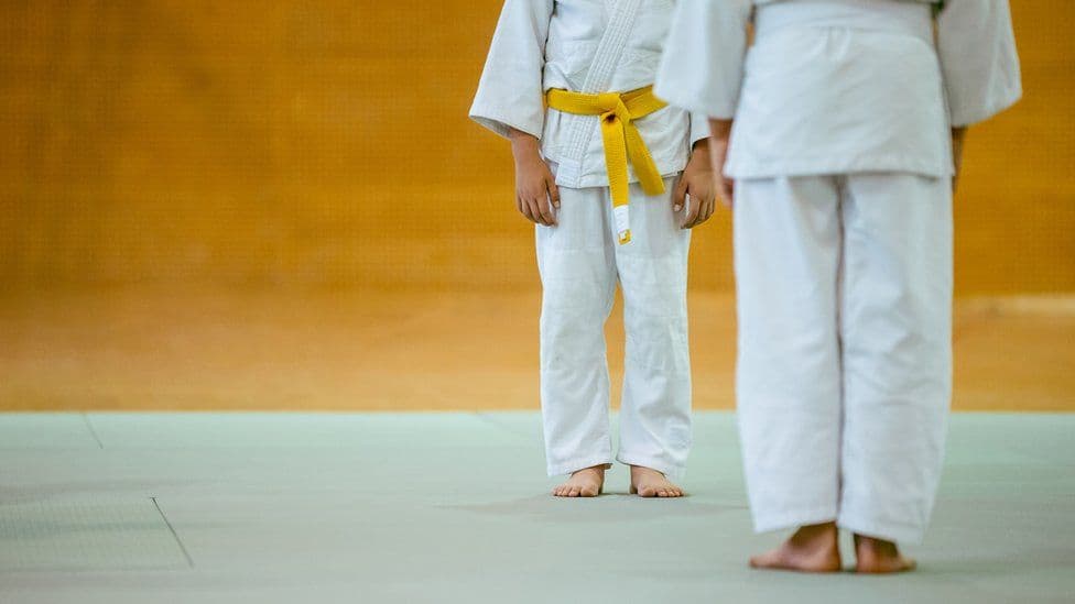 Huszonhétszer dobta el egymás után a judoedző a hétéves kisfiút, belehalt sérüléseibe