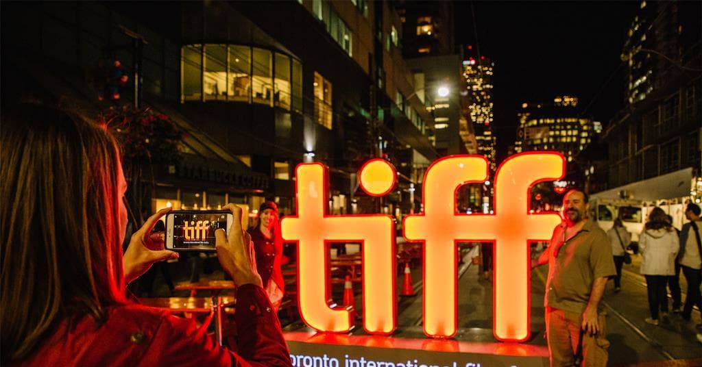 Kenneth Branagh filmje nyerte el a torontói filmfeszivál fődíját