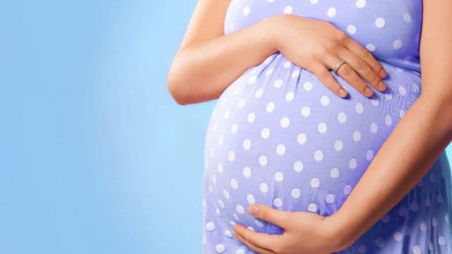 A terhesség megnövelheti a stroke előfordulását  fiatal állapotos nőknél