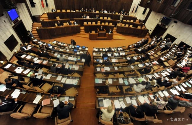 A parlament nem hosszabbította meg a szexuális erőszak elévülési idejét