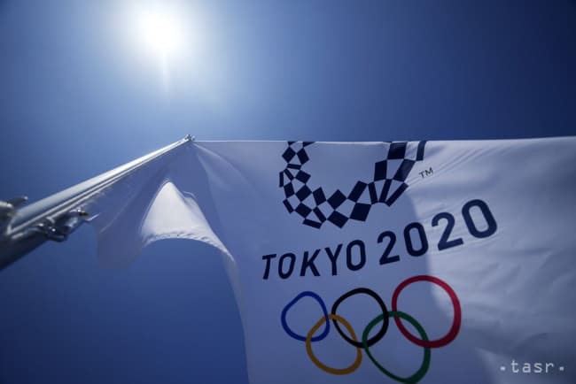 A megadott adatoknál húsz százalékkal többe került a tavalyi tokiói olimpia rendezése