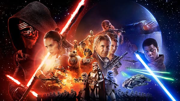 Új Star Wars-filmeket és az Avatar-folytatások elhalasztását jelentették be