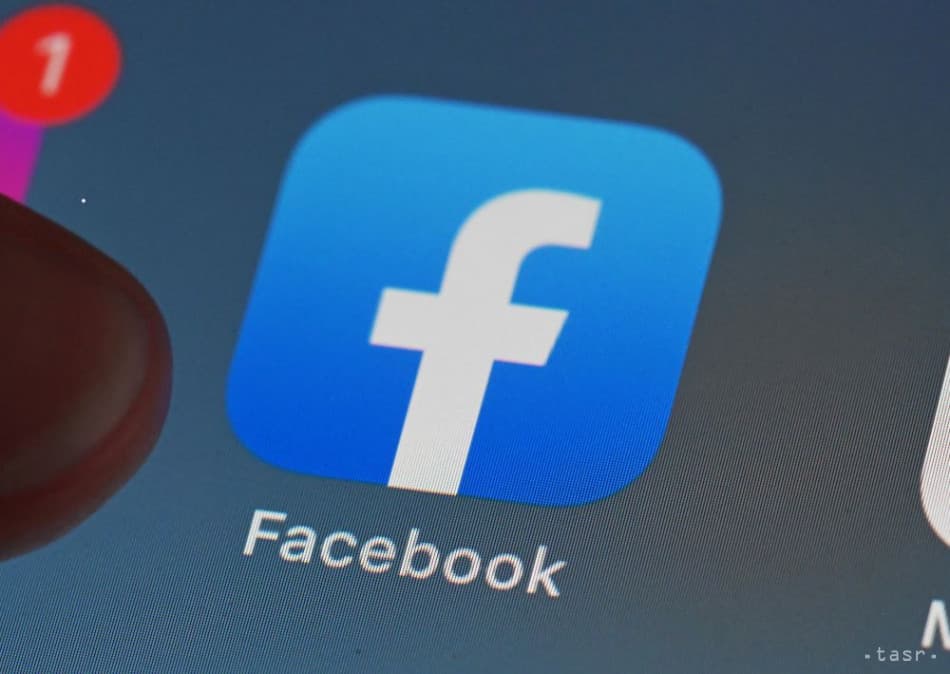 Leállhat egész Európában a Facebook és az Instagram