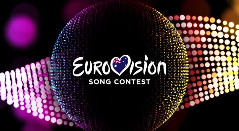 Eurovíziós Dalfesztivál - Idén először a döntőt a brit mozikban is élőben lehet majd látni