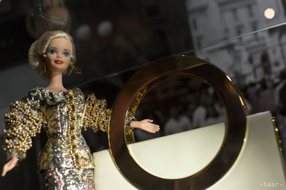 Betiltották a Barbie-t a filmben szereplő térkép miatt az egyik országban