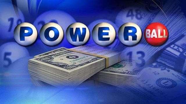 Több mint 750 millió dollárt nyert egy szerencsés a lottón