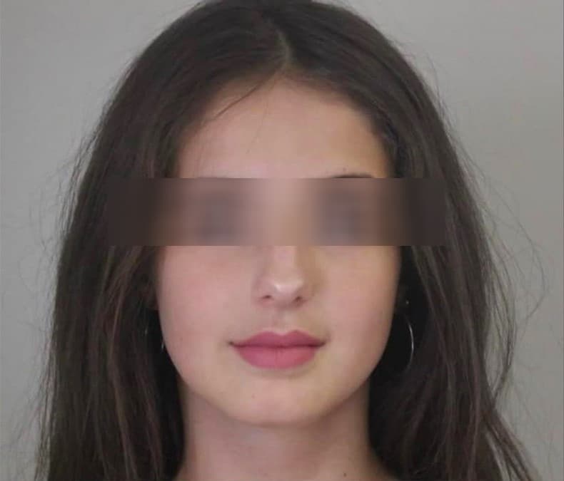 Elfogták a gyanúsítottat, aki elrabolhatta és begyógyszerezte a 22 éves Soňát