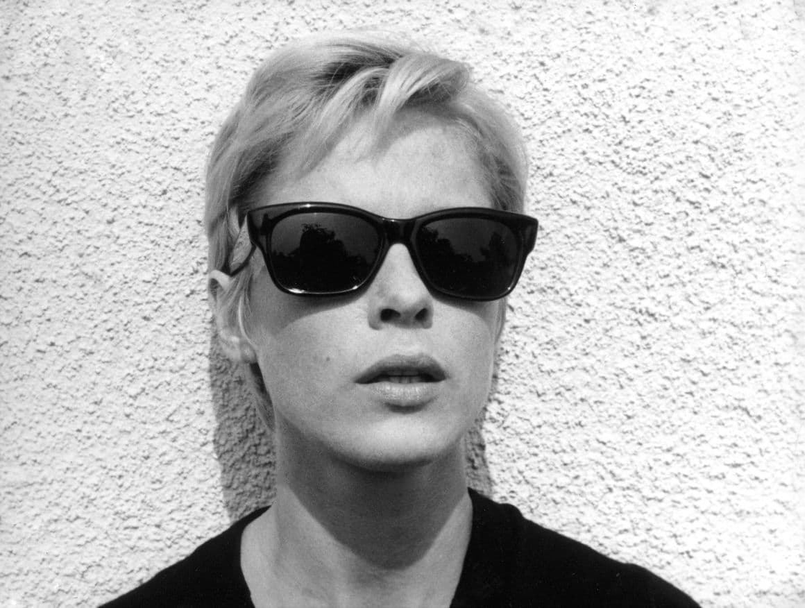 Meghalt Bibi Andersson svéd színésznő