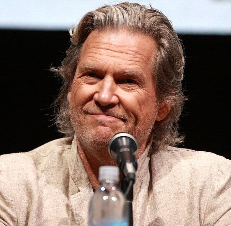 Jeff Bridges is csatlakozott a Kingsman folytatásának parádés szereposztásához