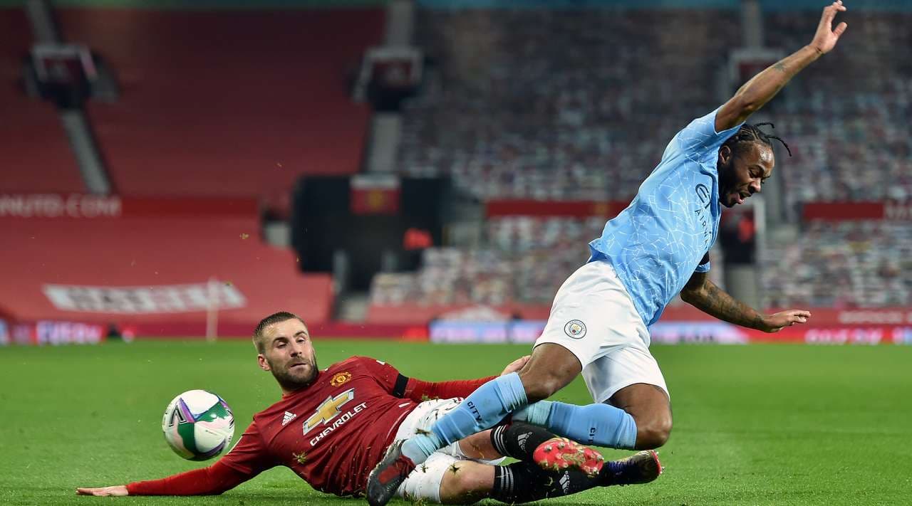 Angol Ligakupa: A Manchester City a második döntős