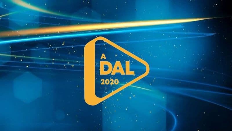 A Dal 2020 utolsó válogatója lesz ma este