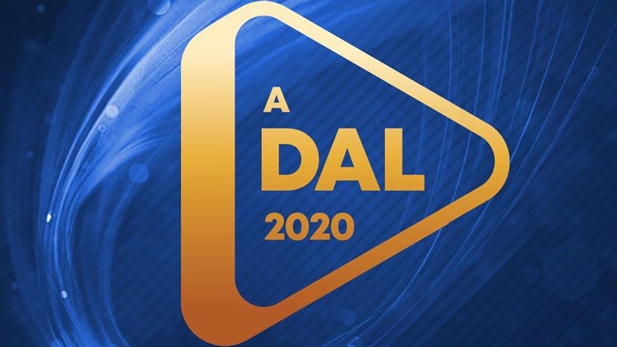A Dal 2020 - Új zsűritagokkal és műsorvezetővel indul a dalválasztó új évada februárban