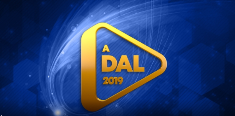 A Dal 2019 - Ma este lesz a döntő