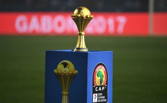 Afrika Kupa - Elefántcsontpart a negyeddöntőben