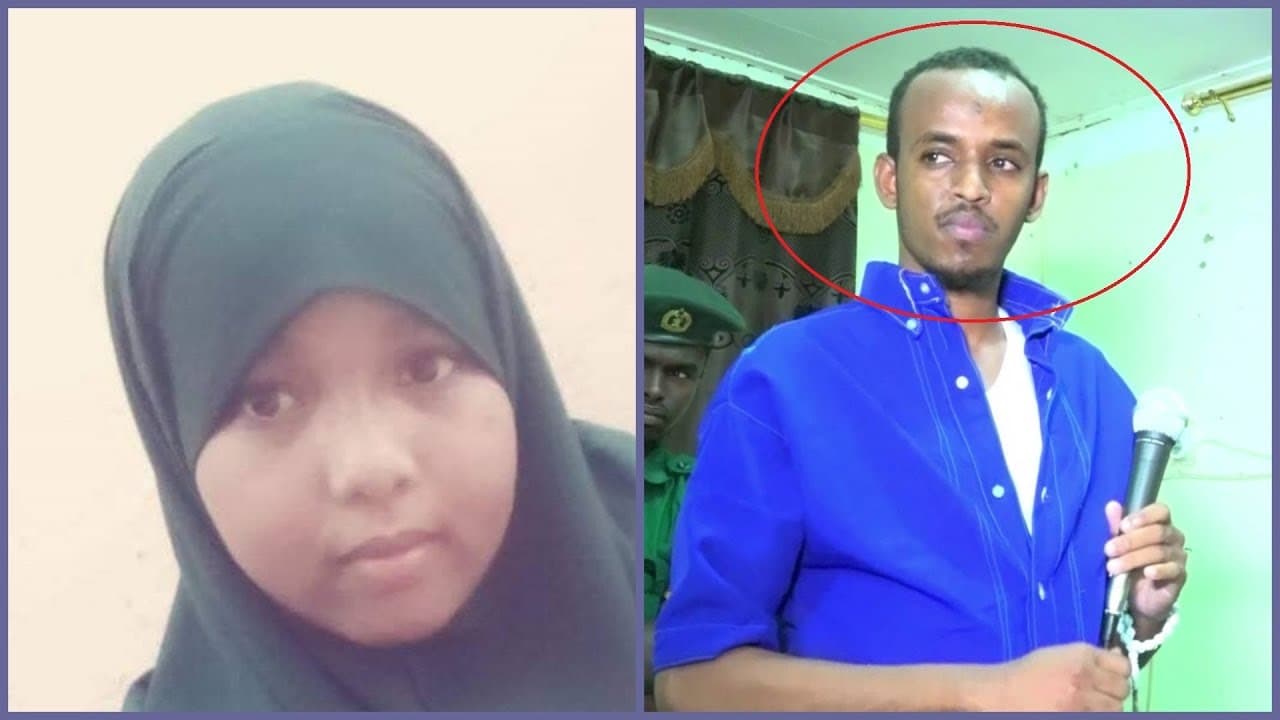 Hetvenöt tevével váltotta meg büntetését egy 12 éves lányt megerőszakoló és meggyilkoló férfi Szomáliában
