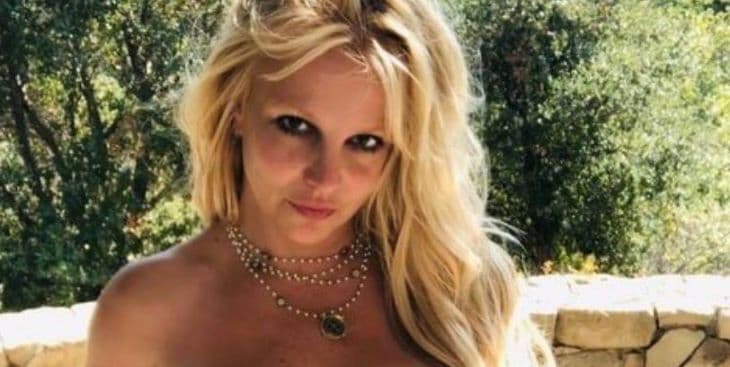 Britney Spears kínzásnak élte meg azt, hogy pszichoterápiára kellett járnia - sokkoló szavakkal illette emiatt a családját (VIDEÓ)
