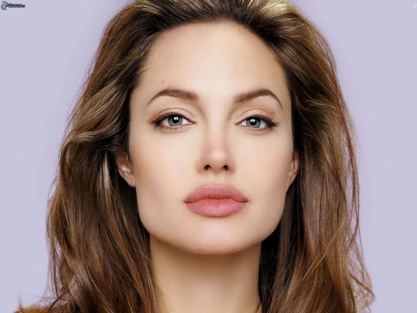 Angelina Jolie: a nők ellen elkövetett szexuális erőszak háborús fegyverré vált