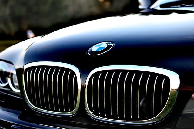 A tavalyi rekord után az idén tovább növeli eladásait a BMW