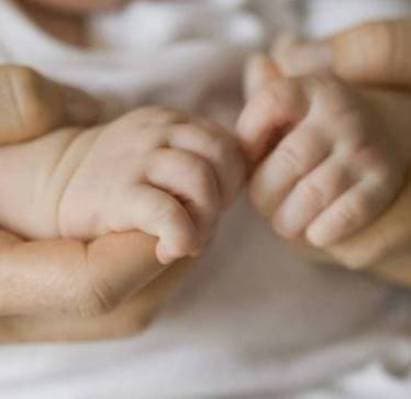 Egy nap alatt 11 újszülött halt meg egyetlen kórházban