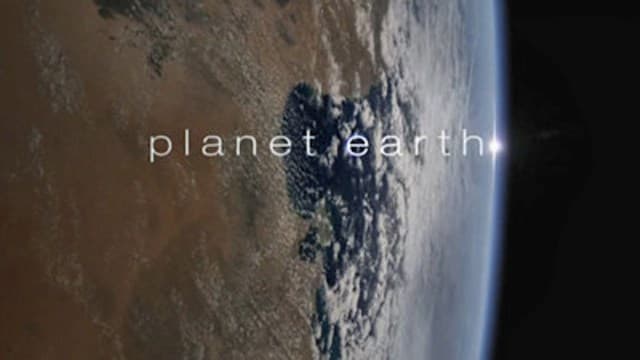 A Bolygónk, a Föld folytatásának premierjére több mint 9 millióan voltak kíváncsiak