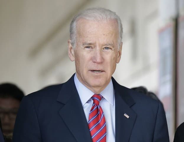 Joe Biden már megnevezte leendő kabinetfőnökét