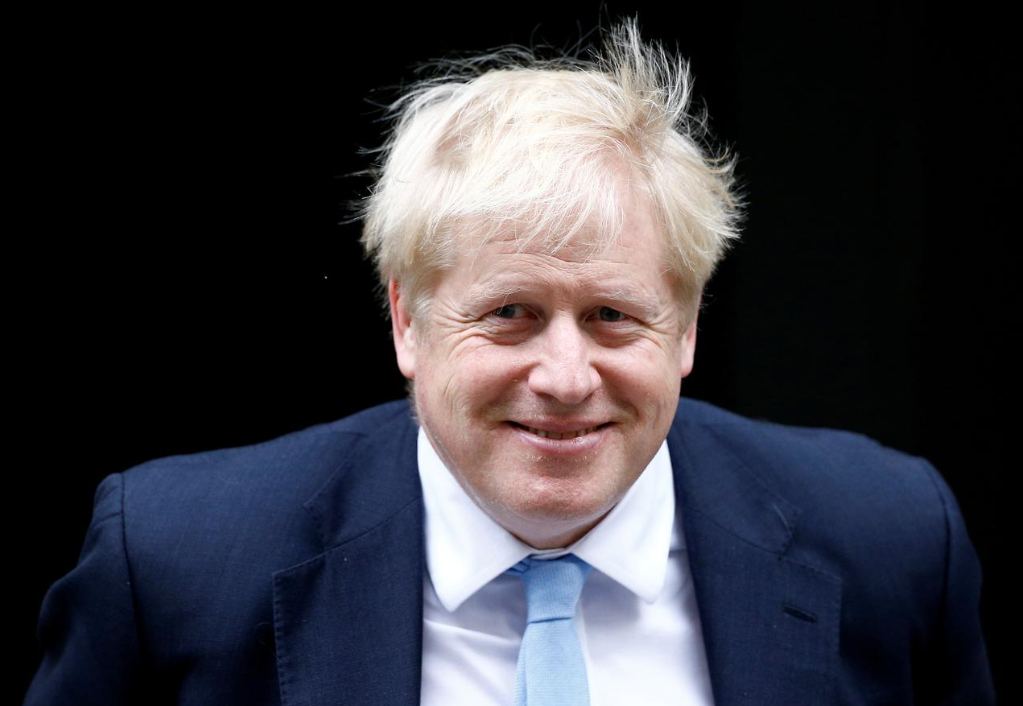 Súlyosabbá vált Boris Johnson állapota, az intenzív osztályon kezelik
