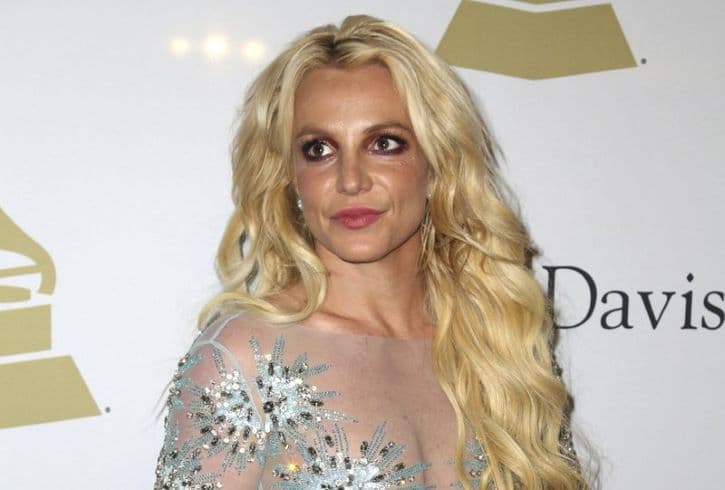 Félgyőzelem: Britney Spears új ügyvéddel az oldalán harcolhat gyámságának megszüntetéséért