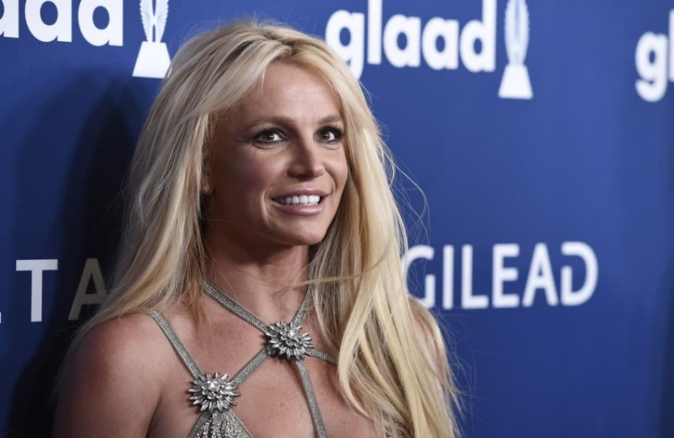 Britney Spears már több mint 1 éve nem találkozott a fiaival, akik szerint édesanyjuk nem igazán figyelt oda rájuk