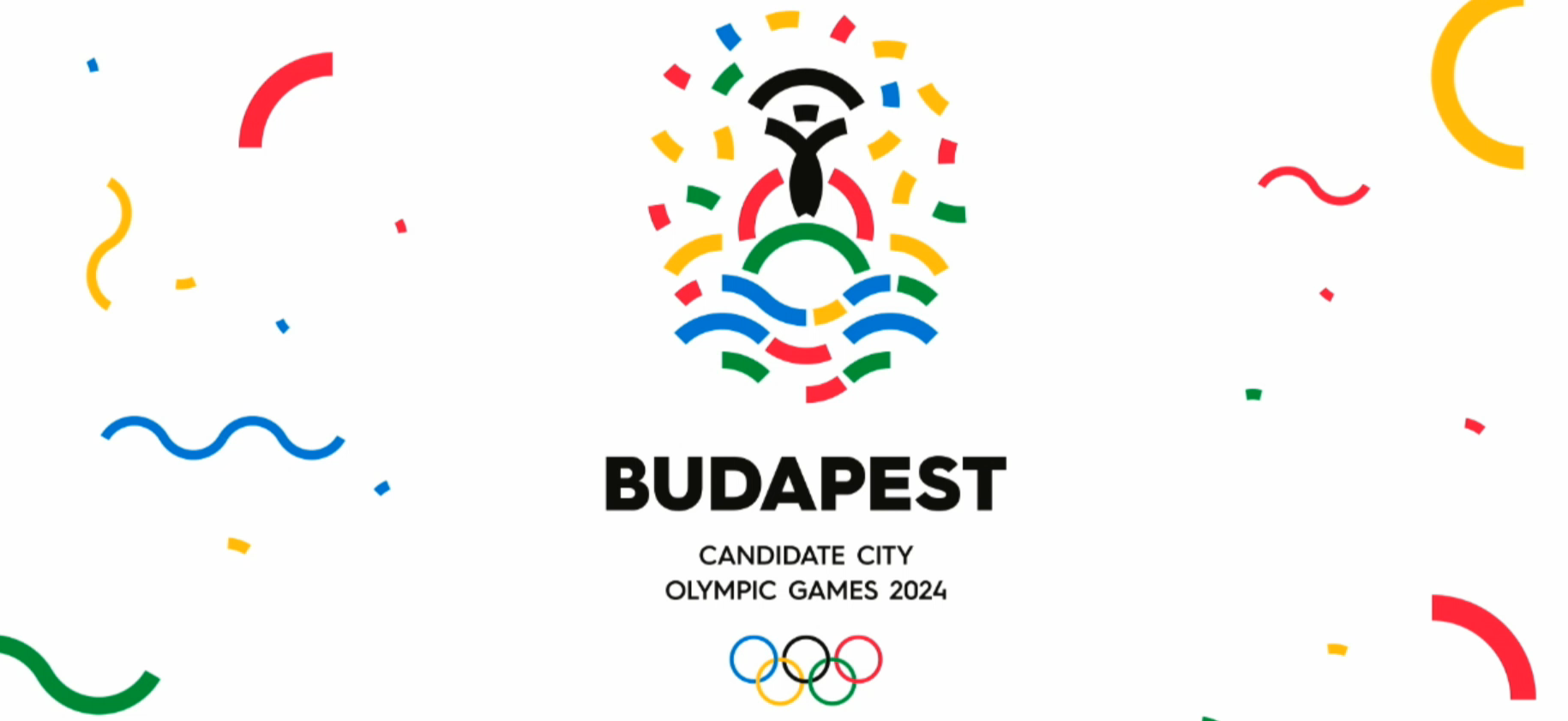 Budapest 2024: Magyarország visszalép az olimpiai pályázattól!