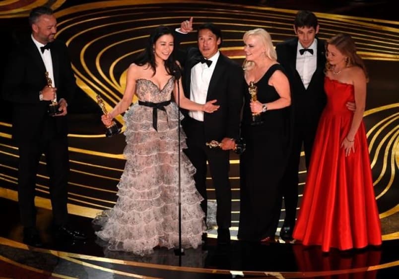 Magyar származású nyertese is van az Oscar-gálának