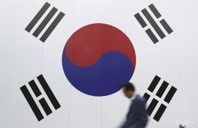 Dél-Korea szerint Kínának "felelősségteljes" szerepet kell játszania az észak-koreai fenyegetések megfékezésében