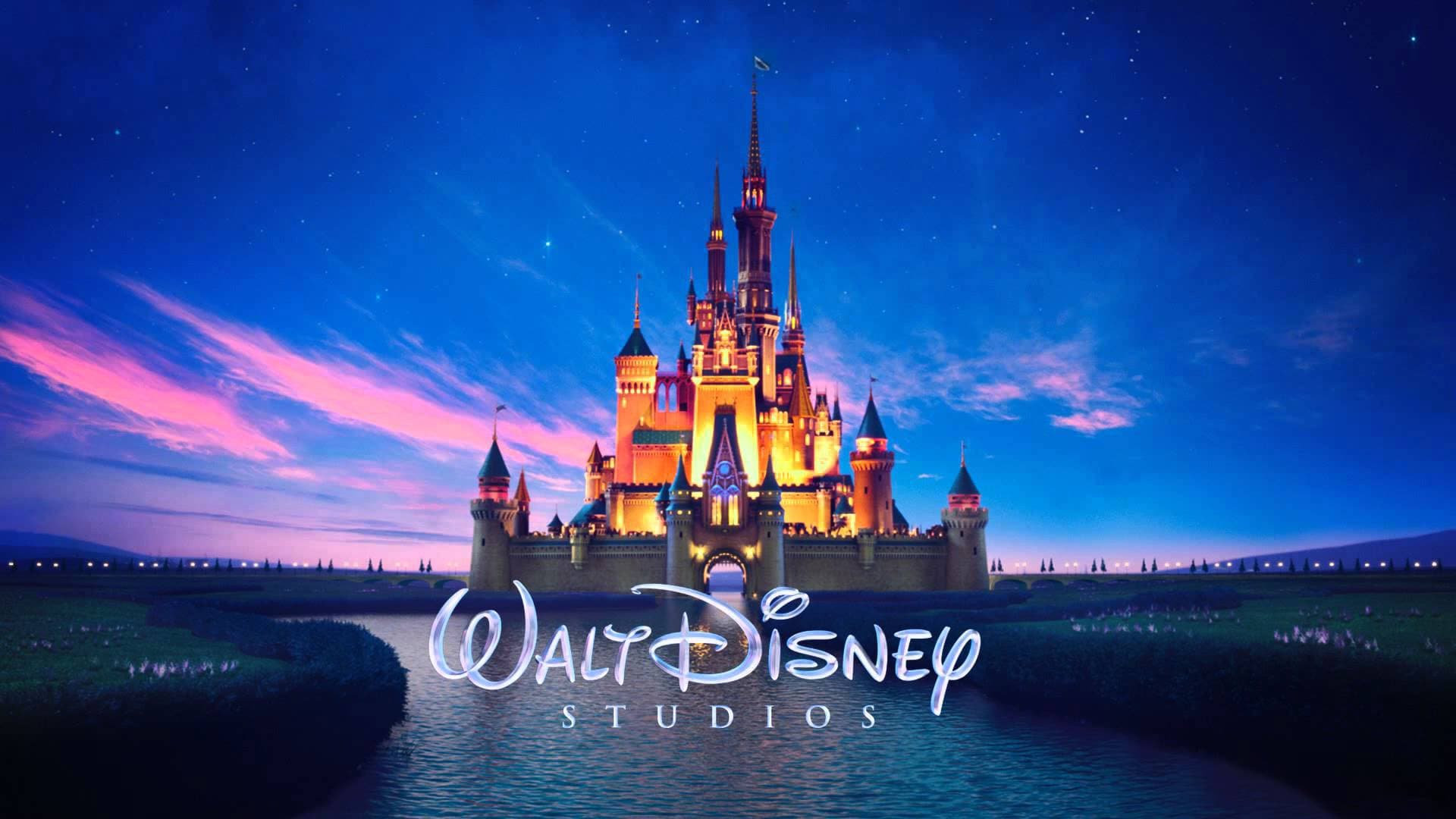 A Disney a Netflix nyomába ered új streaming szolgáltatásával